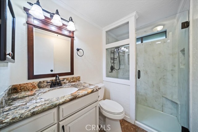 Detail Gallery Image 24 of 69 For 551 Beach, Needles,  CA 92363 - 2 Beds | 2 Baths