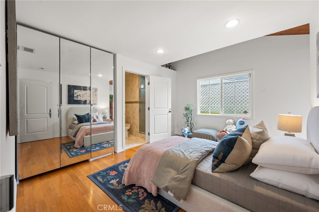 MLS #SB25218901 image #20