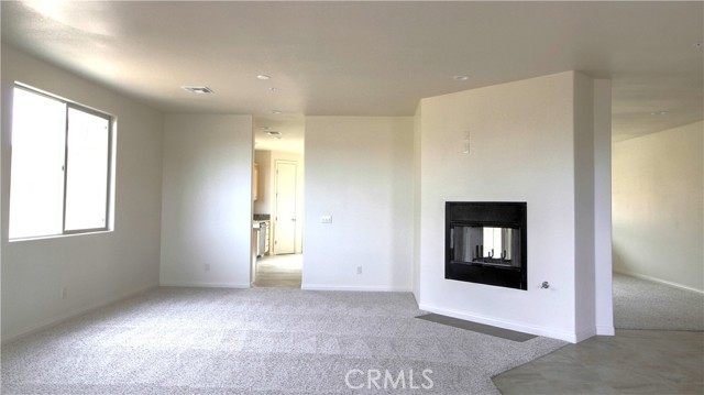 Detail Gallery Image 3 of 31 For 56925 Hidden Gold Ct, Yucca Valley,  CA 92284 - 4 Beds | 2/1 Baths