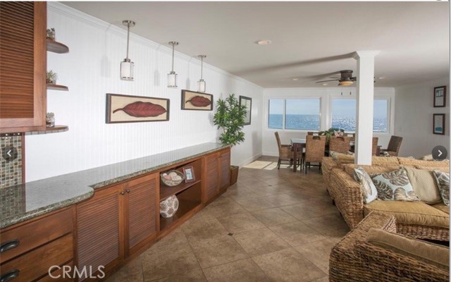 Detail Gallery Image 33 of 34 For 20 Blue Lagoon, Laguna Beach,  CA 92651 - 3 Beds | 3 Baths