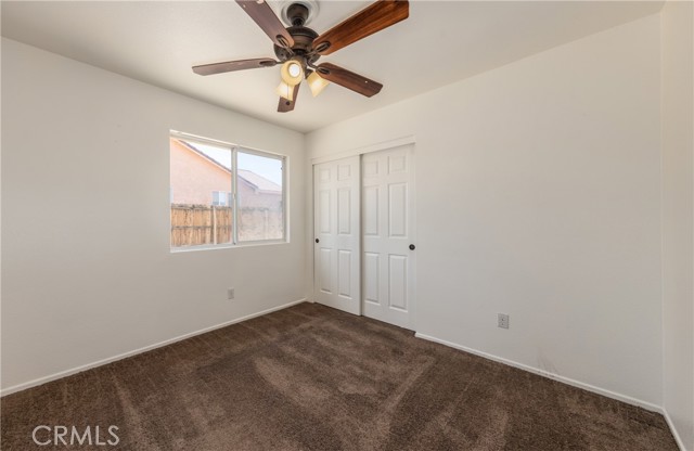 Detail Gallery Image 18 of 25 For 7728 Balsa Ave, Yucca Valley,  CA 92284 - 4 Beds | 2 Baths