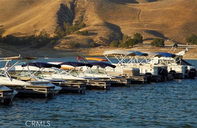 9915 Flyrod Drive, Paso Robles CA: https://media.crmls.org/medias/2d31896e-7f5a-42d1-88ee-d5326e90050c.jpg