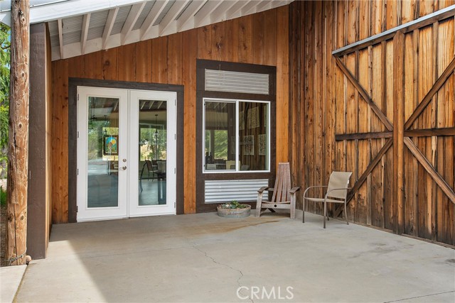 Detail Gallery Image 13 of 17 For 5575 El Pomar, Templeton,  CA 93465 - 3 Beds | 3 Baths