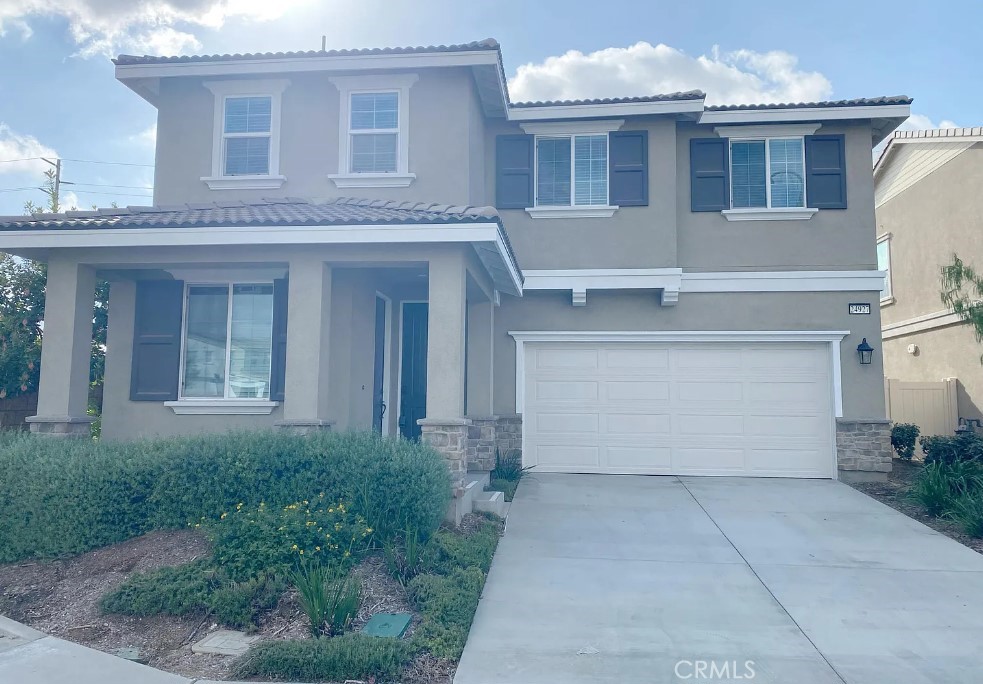 24927 Gulfstream Lane
