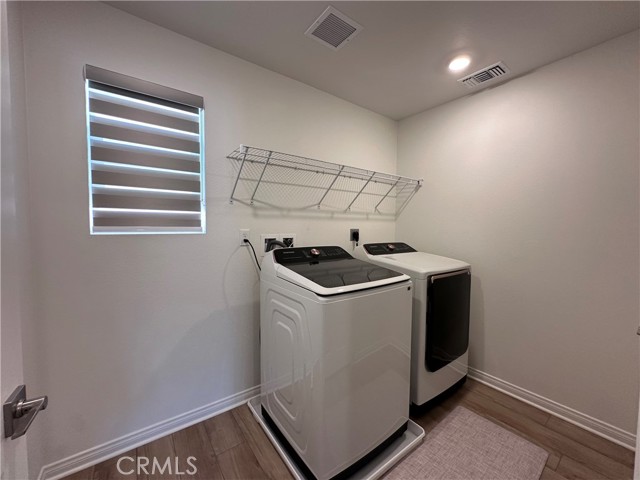 Detail Gallery Image 24 of 24 For 4615 Florence Dr, Lake Elsinore,  CA 92530 - 4 Beds | 3 Baths