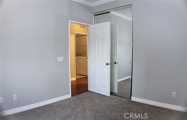 Detail Gallery Image 25 of 33 For 23062 Cotati Ct, Moreno Valley,  CA 92557 - 3 Beds | 2/1 Baths