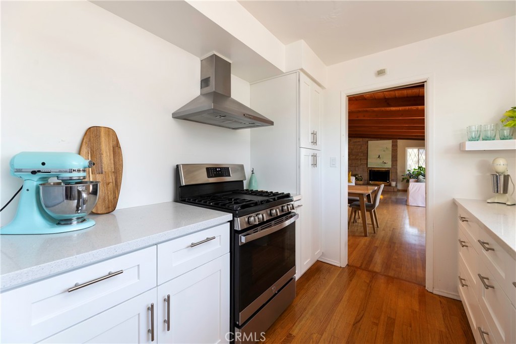 5618 Meredith Avenue - photo 16