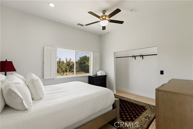 Detail Gallery Image 37 of 52 For 3610 Monserate Hill Ct, Fallbrook,  CA 92028 - 4 Beds | 3/1 Baths