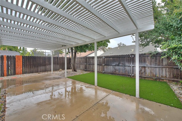 Detail Gallery Image 36 of 39 For 7077 Iris, Rancho Cucamonga,  CA 91739 - 3 Beds | 2 Baths