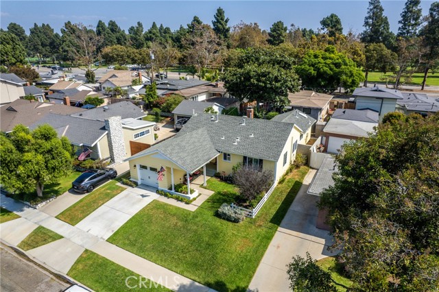 Detail Gallery Image 2 of 25 For 2524 Petaluma Ave, Long Beach,  CA 90815 - 3 Beds | 2 Baths