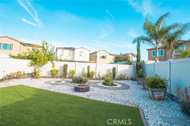 Detail Gallery Image 11 of 32 For 30565 Ticonderoga, Murrieta,  CA 92563 - 3 Beds | 2/1 Baths