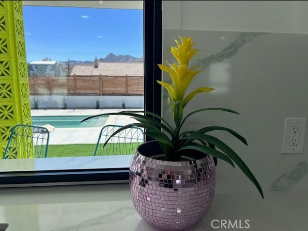 Detail Gallery Image 23 of 61 For 3940 E Calle San Antonio, Palm Springs,  CA 92264 - 3 Beds | 2 Baths