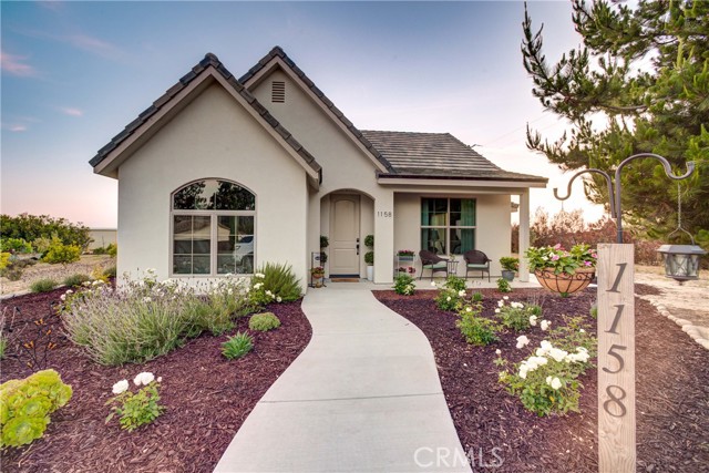 Detail Gallery Image 49 of 65 For 1160 Easy Ln, Nipomo,  CA 93444 - 7 Beds | 6/1 Baths