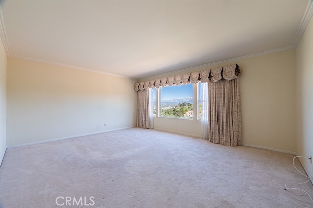 Detail Gallery Image 17 of 42 For 2628 Carlton, Rowland Heights,  CA 91748 - 6 Beds | 4/2 Baths