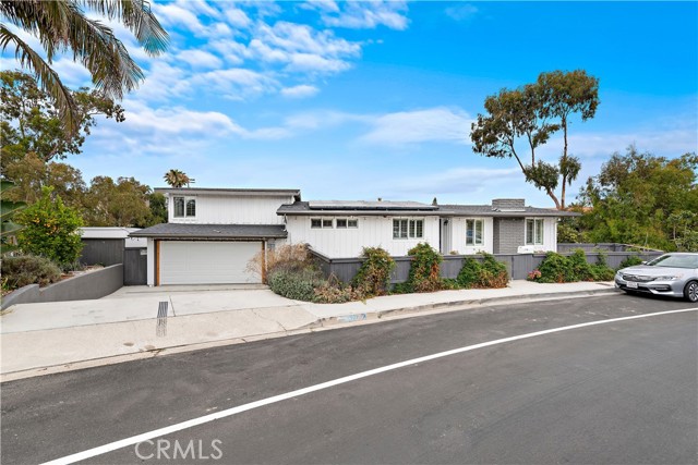 Detail Gallery Image 25 of 51 For 521 W Avenida De Los Lobos Marinos, San Clemente,  CA 92672 - 4 Beds | 2 Baths