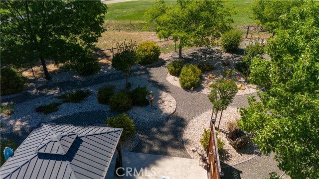 Detail Gallery Image 43 of 43 For 18142 Sweetwood Ct, Hidden Valley Lake,  CA 95467 - 3 Beds | 2 Baths