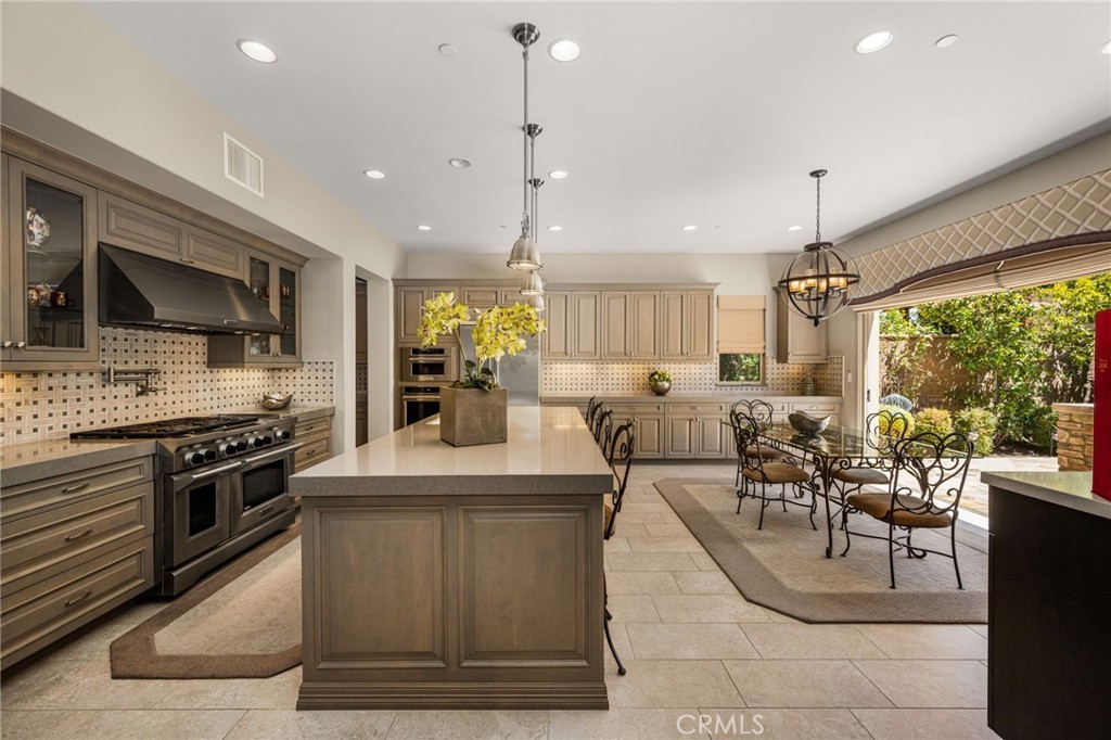 MLS #OC26160790 image #16