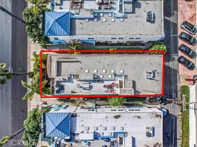 3405 S El Camino Real, San Clemente CA: https://media.crmls.org/medias/2d3223a3-f3e7-4b78-8b9d-b66698de6918.jpg