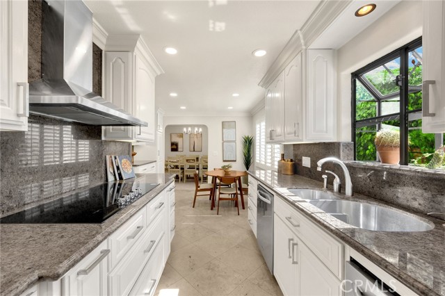 Image 15 of 53 For 4161 Ricardo Drive