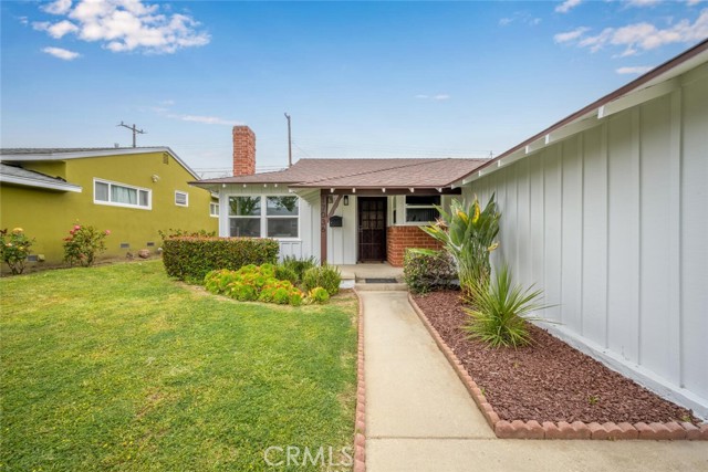 Image 3 for 17036 Spinning Ave, Torrance, CA 90504