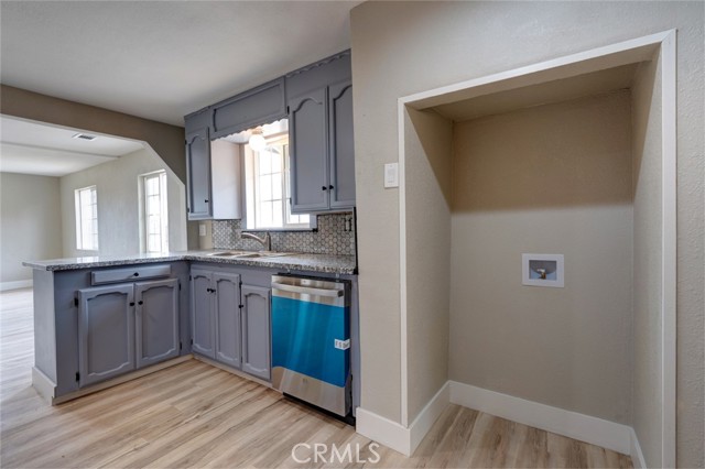Detail Gallery Image 13 of 45 For 1700 Dolores St, Atwater,  CA 95301 - 3 Beds | 1 Baths