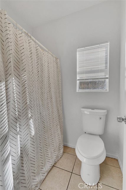 Detail Gallery Image 23 of 55 For 3901 Vicksburg Ct, Hemet,  CA 92545 - 5 Beds | 3 Baths