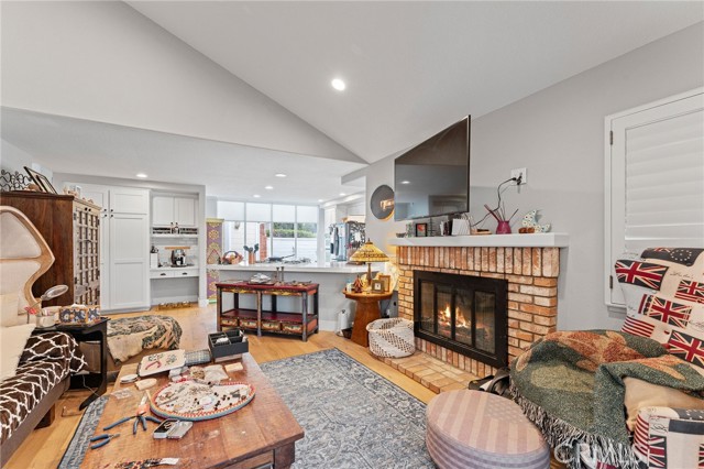 Detail Gallery Image 30 of 46 For 15 Eastridge, Coto de Caza,  CA 92679 - 3 Beds | 2/1 Baths