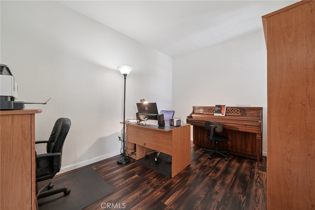 MLS #IV25194958 image #12