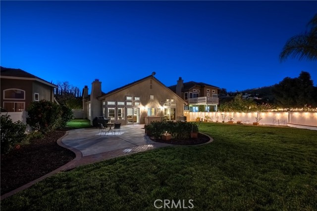 Image 11 of 66 For 5650 Picasso Drive