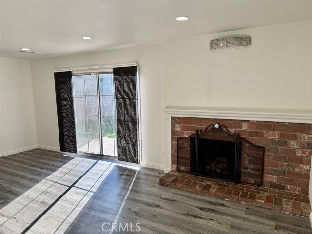 Detail Gallery Image 5 of 18 For 11601 Babbitt Ave, Granada Hills,  CA 91344 - 4 Beds | 2 Baths