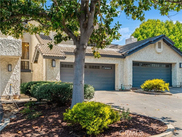 Detail Gallery Image 3 of 42 For 426 Parkview, Santa Maria,  CA 93455 - 3 Beds | 2/1 Baths