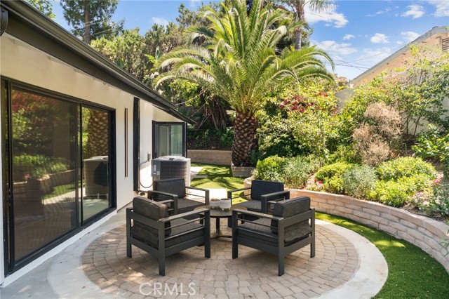 Detail Gallery Image 31 of 42 For 22850 Margarita Dr, Woodland Hills,  CA 91364 - 3 Beds | 3/1 Baths