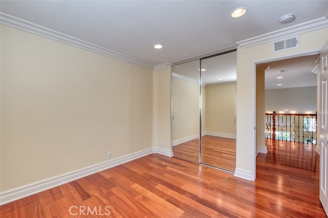 Detail Gallery Image 25 of 31 For 21 Sarena #35,  Irvine,  CA 92612 - 3 Beds | 2/1 Baths