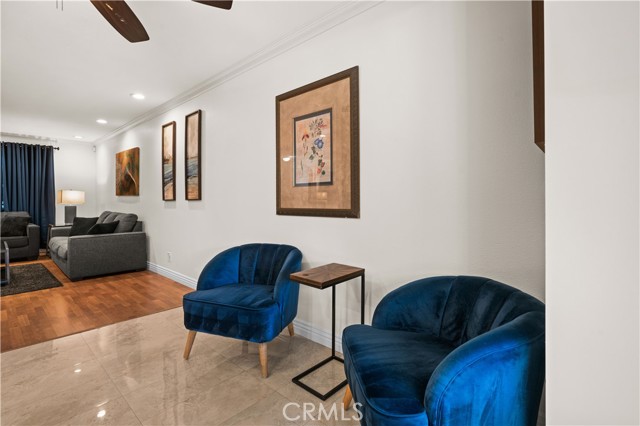 Detail Gallery Image 8 of 46 For 23712 San Dona, Laguna Hills,  CA 92653 - 3 Beds | 2 Baths