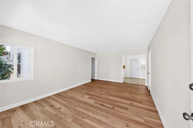 12320 Washington PL photo 6