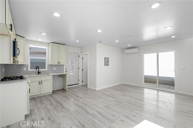 Image 18 of 65 For 1645 223rd Street