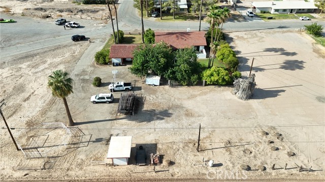 Detail Gallery Image 7 of 41 For 2153 Florence Blvd., Blythe,  CA 92225 - 4 Beds | 3 Baths