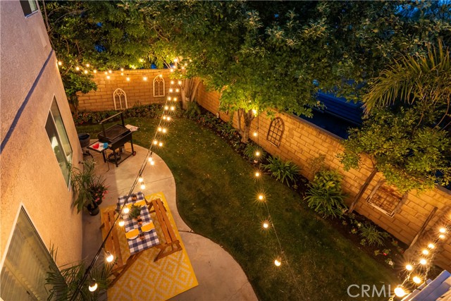 27705 Essex Place, Valencia CA: https://media.crmls.org/medias/2d32e6a5-d5d9-4676-b710-ff062a75b06f.jpg