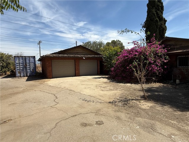 Detail Gallery Image 4 of 50 For 92324 Touche Dr, Bloomington,  CA 92316 - 3 Beds | 3 Baths