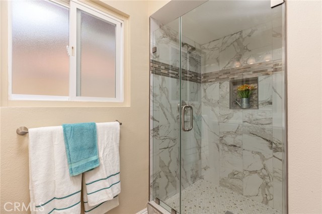 Detail Gallery Image 14 of 53 For 4795 Bain St, Jurupa Valley,  CA 91752 - 3 Beds | 2 Baths