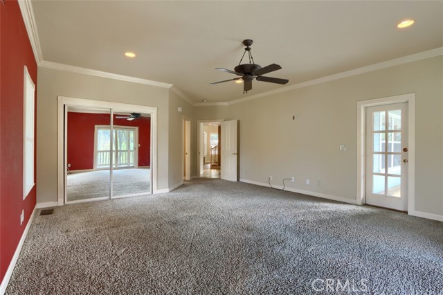 Detail Gallery Image 30 of 75 For 46580 Vista Del Rio, Oakhurst,  CA 93644 - 3 Beds | 3/1 Baths