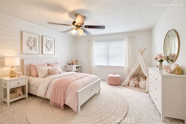 Detail Gallery Image 8 of 16 For 7552 Rhine Dr, Huntington Beach,  CA 92647 - 3 Beds | 2 Baths