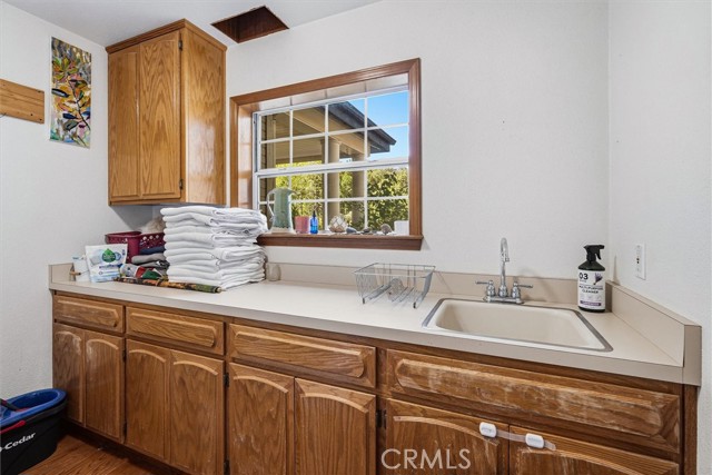 Detail Gallery Image 22 of 75 For 59484 Cascadel, North Fork,  CA 93643 - 7 Beds | 4/1 Baths