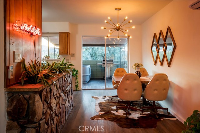 Detail Gallery Image 41 of 58 For 6610 Alpine Ave, Twentynine Palms,  CA 92277 - 2 Beds | 1 Baths