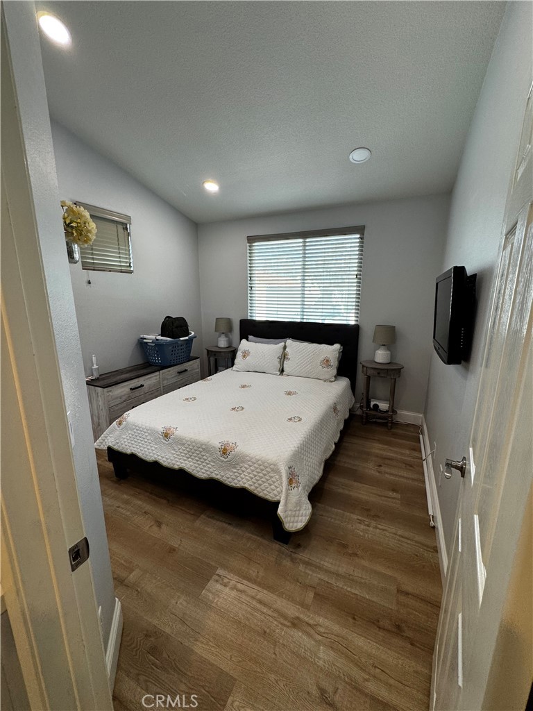 MLS #OC25241237 image #11