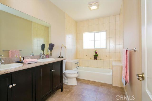 Detail Gallery Image 16 of 20 For 43 El Dorado #C,  Arcadia,  CA 91006 - 3 Beds | 3 Baths