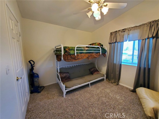 Detail Gallery Image 44 of 61 For 821 Cypress Ln, Blythe,  CA 92225 - 4 Beds | 3 Baths