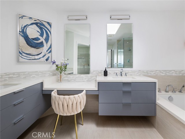 22477 Kent, Torrance CA: https://media.crmls.org/medias/2d333d60-85ec-4b9b-9a3f-58887152b31f.jpg