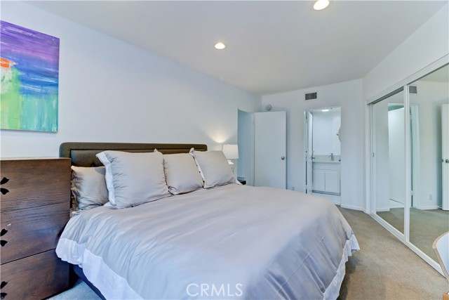 Detail Gallery Image 34 of 75 For 134 Crescent Bay Dr, Laguna Beach,  CA 92651 - 4 Beds | 3/1 Baths