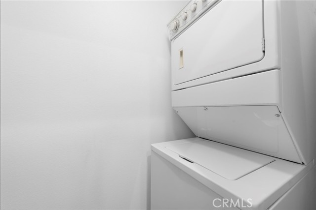 Detail Gallery Image 9 of 22 For 3131 Watermarke Pl, Irvine,  CA 92612 - 1 Beds | 1 Baths